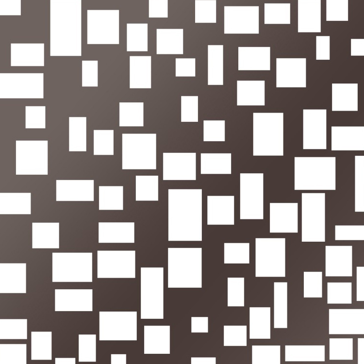 Squares Pattern1