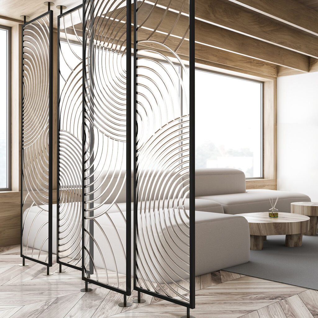 Coho